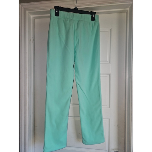 Girl's 2pc Glacier Fleece Set-XXL(16) - Picture 8 of 9